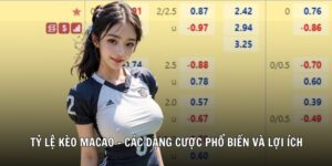 tỷ lệ kèo macao 78wincomnet